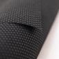 Preview: SULKY SOFT´N SHEER PLUS schwarz, 50 cm x 25m